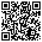 QR Code for Ruma Mart in Oswego, NY 13126