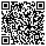 QR Code for Russell Graham in New York, NY 10019