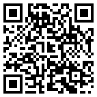 QR Code for Rustica in Mineola, NY 11501