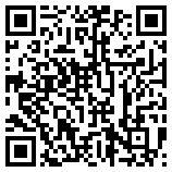 QR Code for S B Auto Sales in Copiague, NY 11726
