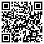 QR Code for S & B Contractors in Rochester, NY 14606