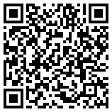 QR Code for S & E Construction in Monsey, NY 10952