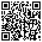QR Code for S & l Classics in New Windsor, NY 12553