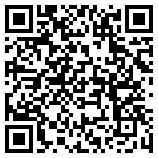 QR Code for Sage Computer Assoc in Albany, NY 12205