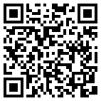QR Code for Sajdak John in Hadley, NY 12835