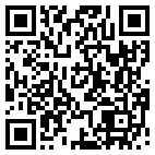 QR Code for Sala One Nine in New York, NY 10011