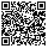 QR Code for Salon Intercession in Broad Channel, NY 11693