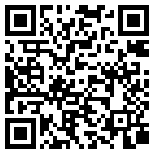 QR Code for Anthony Richard Salon in Huntington, NY 11743