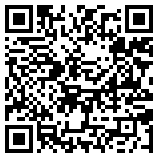 QR Code for Sample Size Social in New York, NY 