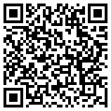 QR Code for Sara Nails in Valley Stream, NY 11580