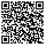 QR Code for Satmary Dental PLLC in Middletown, NY 10941