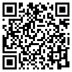 QR Code for Savaco in Newfane, NY 14108