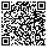 QR Code for Sazon Restaurant in New York, NY 10013