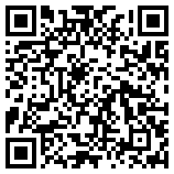QR Code for Schachter Neil R DDS in Albany, NY 12203