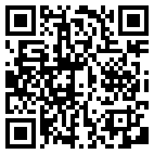 QR Code for Schonfeld Magda in Cold Spring, NY 10516
