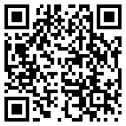 QR Code for Schultz Malvin Cpa in New York, NY 10022