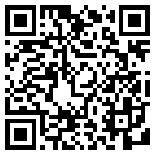 QR Code for Scipar Inc in Buffalo, NY 14221
