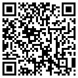 QR Code for Scirto's Jewelers in Lockport, NY 14094