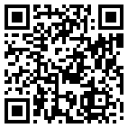 QR Code for Seeber Brian in Fulton, NY 13069