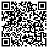 QR Code for Seneca Stone in Fayette, NY 13065
