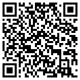 QR Code for Sergio's Pizzeria and Restaurant in Glen Head, NY 11545