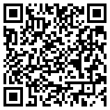 QR Code for Sewing Cornelius D in Beacon, NY 12508