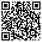 QR Code for Shadez in Staten Island, NY 10305