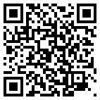 QR Code for Shag in Roslyn, NY 11576