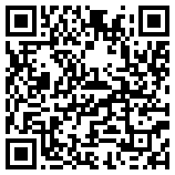 QR Code for Sharifas Eyebrow Threading in Jamaica, NY 11434