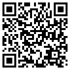 QR Code for Sheen & Shine in Ovid, NY 14521