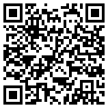 QR Code for Park Orthodontics in New York, NY 10025