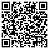 QR Code for Shisler Electrical Contractors in Ithaca, NY 14850