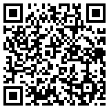 QR Code for Shula's Steak House in New York, NY 10036