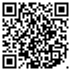 QR Code for Silfa Dental in Commack, NY 11725