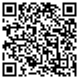 QR Code for Sinai Van Service in Far Rockaway, NY 11691