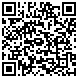 QR Code for Skincare by Cathy in Glen Head, NY 11545