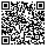 QR Code for Slate NY in New York, NY 10010