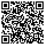 QR Code for Smith Boys of Rochester Incorporated in Rochester, NY 14617