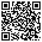 QR Code for Smith Joel in Douglaston, NY 11362