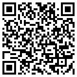 QR Code for Solace Bar and Grill in New York, NY 10031