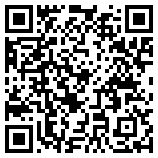 QR Code for Sony Style Retail in Riverhead, NY 11901