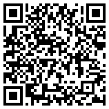 QR Code for South Shore Collision in Island Park, NY 11558