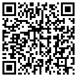 QR Code for Spectrum Multi Locks Incorporated in College Point, NY 11356