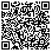 QR Code for St Joseph's Hospital Mental Health Services in Liverpool, NY 13088