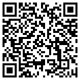 QR Code for Standard Steel Erectors in Voorheesville, NY 12186