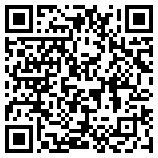 QR Code for Starpoint Solutions in New York, NY 10007