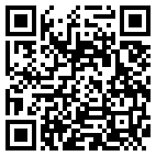 QR Code for Steven in New York, NY 10012