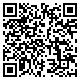QR Code for Stewart's Shop in Schenectady, NY 12302
