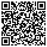QR Code for Stingers Pizza Pub in Manlius, NY 13104