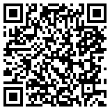QR Code for Stingray Fish Market in Brooklyn, NY 11212